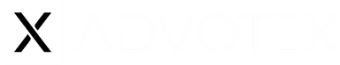 ADVOTEX