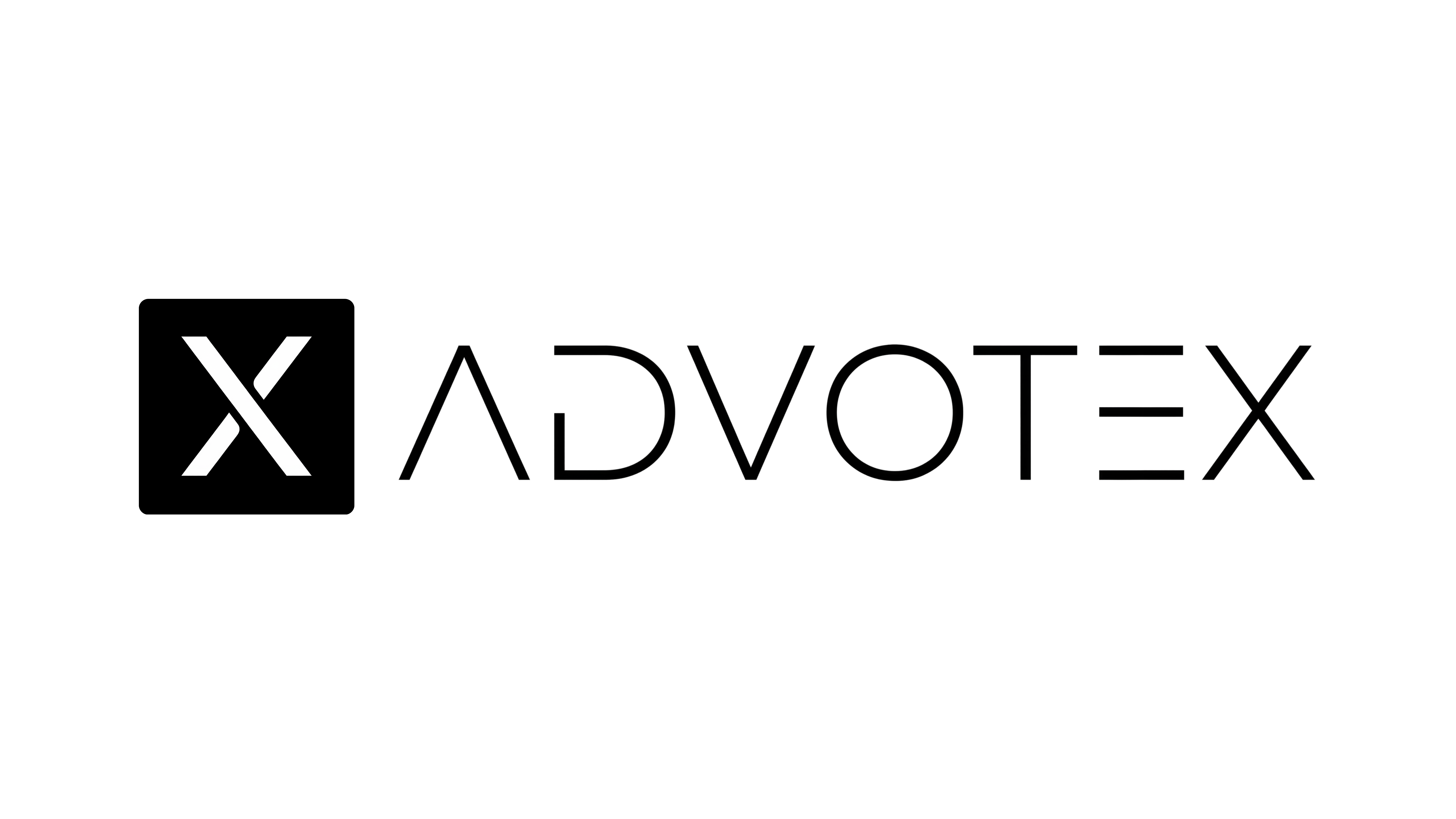 Advotex